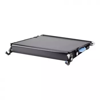 HP Transfer Belt (P1B93A) - originálny LaserJet servisný kit
