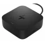 HP USB-C 100W G6 dokovacia stanica – 2x DP, HDMI, USB-C