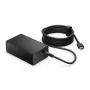HP USB-C 65W GaN LC napájací adaptér