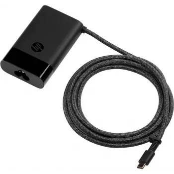 HP USB-C 65W napájací zdroj na notebook (671R3UT#UUZ)
