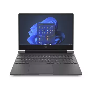 HP Victus 15-fa2033ne herný notebook 15,6