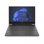HP Victus 15-fa2033ne herný notebook 15,6
