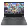 HP Victus 15-fa2140ng 15,6