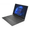 HP Victus Gaming 15-fa1073ne Notebook, RTX 3050 6GB, Core i7, 16GB RAM, SSD, 15,6 palcový FHD (repasovaný)