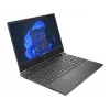 HP Victus Gaming 15-fa1073ne Notebook, RTX 3050 6GB, Core i7, 16GB RAM, SSD, 15,6 palcový FHD (repasovaný)