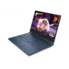 HP Victus Gaming 15-fa2059nm Notebook, i5-13420H, RTX 2050 4GB, 8GB RAM, SSD, 15,6 palcový FHD (repasovaný)