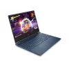 HP Victus Gaming 15-fa2059nm Notebook, i5-13420H, RTX 2050 4GB, 8GB RAM, SSD, 15,6 palcový FHD (repasovaný)