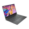 HP Victus Gaming 15-fa2750ng Notebook, Intel Core i5-13420H, 16GB, 15,6 palcov FHD, NVIDIA GeForce RTX 5050 8GB (repasovaný)