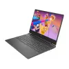 HP Victus Gaming 15-fa2750ng Notebook, Intel Core i5-13420H, 16GB, 15,6 palcov FHD, NVIDIA GeForce RTX 5050 8GB (repasovaný)