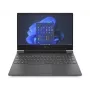 HP Victus Gaming 15-fb3011ne Notebook, R7-7445HS, RTX 3050 6GB, 16GB RAM, SSD, 15,6 palcový FHD (repasovaný)