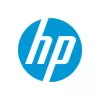 HP W9060MC originálna LaserJet tonerová kazeta – čierna (46.000 strán)