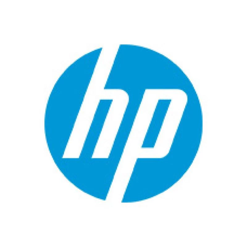 HP W9060MC originálna LaserJet tonerová kazeta – čierna (46.000 strán)