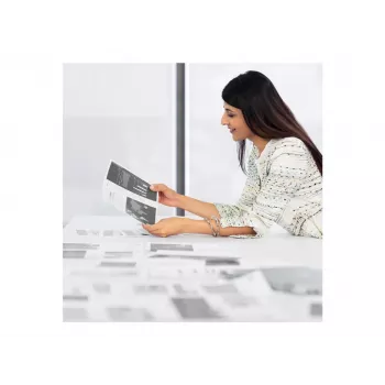 HP W9087MC Čierna tonerová kazeta Managed LaserJet, 30 000 strán