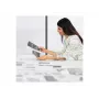 HP W9087MC Čierna tonerová kazeta Managed LaserJet, 30 000 strán