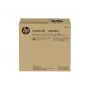 HP W9088MC čierna manažovaná tonerová kazeta LaserJet