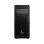 HP Z2 G1i Pracovná stanica Tower, Intel Core Ultra 7 270K Plus, 32GB RAM, 1TB SSD, NVIDIA RTX PRO 2000 Blackwell 16GB, Windows 11 Pro (E4LN6ET#ABD)