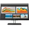 HP Z24nf G2 24-palcový IPS monitor (repasovaný)