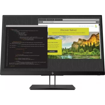 HP Z24nf G2 24-palcový IPS monitor (repasovaný)