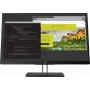 HP Z24nf G2 24-palcový IPS monitor (repasovaný)