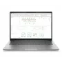 Mobilná pracovná stanica HP ZBook 8 G2i 14", Intel Core Ultra 7 356H, 64 GB RAM, 2 TB SSD, RTX PRO 500, Windows 11 Pro