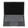 HP ZBook 8 G1 Ryzen AI 7 PRO 350 14