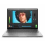 HP ZBook 8 G1i Intel Core Ultra 7 255H 16