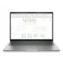 HP ZBook 8 G2i 16