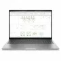 HP ZBook 8 G2i mobilná pracovná stanica - Intel Core Ultra 9 388H - 64GB RAM - 1TB SSD - 16