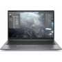 Notebook HP ZBook Firefly 14 G7, Intel Core i5-10310U, 16 GB RAM, 256 GB SSD, 14,0-palcový FHD displej antireflexný (repasovaný)