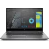 HP ZBook Fury 17 G7 Notebook, Core i7, 32GB RAM, SSD, 17,3 palcov FHD (repasovaný)