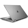 HP ZBook Fury 17 G8 mobilná pracovná stanica - Intel Core i7-11800H, 32GB RAM, 1TB SSD, 17,3 inch FHD, NVIDIA RTX A2000, Windows 10 Pro (repasovaná)