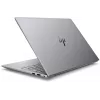 HP ZBook Power 16 Inch G11 A Notebook, Ryzen 7, 32GB RAM, SSD, 16 palcov WQXGA (repasovaný)