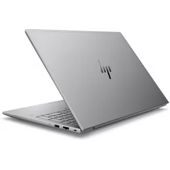 HP ZBook Power 16 Inch G11 A Notebook, Ryzen 7, 32GB RAM, SSD, 16 palcov WQXGA (repasovaný)
