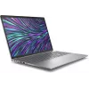 HP ZBook Power 16 Inch G11 A Notebook, Ryzen 7, 32GB RAM, SSD, 16 palcov WQXGA (repasovaný)