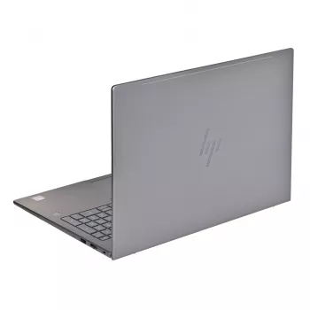 HP ZBook Power G11 Intel Core Ultra 7 155U 16