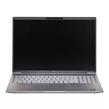 HP ZBook Power G11 Intel Core Ultra 7 155U 16