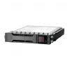 HPE 1,92 TB SATA 6G Mixed Use SFF BC Multi Vendor SSD