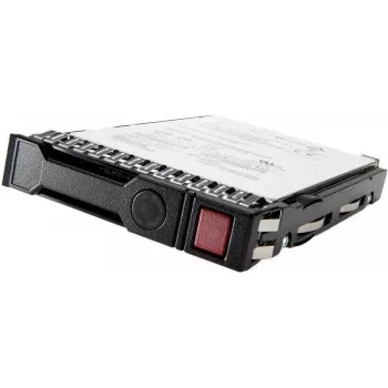 HPE 12TB SAS 12G 7.2K LFF Smart Carrier Helium Enterprise pevný disk (881779-K21)