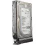 HPE 14TB SAS 12G 3,5 palcový LFF héliový Enterprise pevný disk so Smart Carrier P11188-001