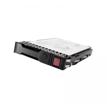HPE 16TB SAS 12Gb/s 7.2K LFF ISE Helium Enterprise pevný disk (P23863-K21)