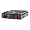 HPE 16TB SAS 12Gb/s Business Critical 7.2K LFF LP 512e pevný disk