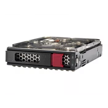 HPE 16TB SAS 12Gb/s Business Critical 7.2K LFF LP 512e pevný disk