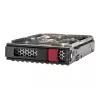 HPE 16TB SAS 12Gb/s Business Critical 7.2K LFF LP 512e pevný disk
