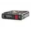 HPE 16TB SAS 12Gb/s Business Critical 7.2K LFF LP 512e pevný disk