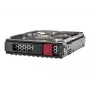HPE 16TB SAS 12Gb/s Business Critical 7.2K LFF LP 512e pevný disk