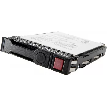 HPE 240GB SATA III 2,5 inch Solid State Drive (765014-001)
