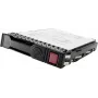 HPE 240GB SATA III 2,5