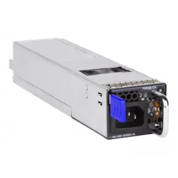 HPE 250W hot-plug napájací modul, 100-240 V AC