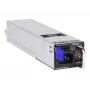 HPE 250W Napájací modul hot-plug, 100-240 V AC