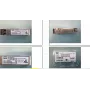 HPE 25GB LAN SFP28 SR 100M transceiver